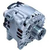 MAXGEAR 55-0531 Dynamo / Alternator