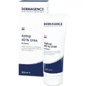 Dermasence Adtop 40% Urea Oleogel