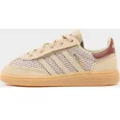 Adidas Originals Handball Spezial Baby - Beige, Beige