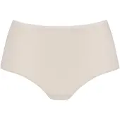 Mey Broekje lichtbeige