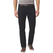 Brax Jeans 'Chuck' zwart