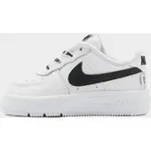 Nike Air Force 1 Low Baby's - Wit - Kind, Wit