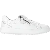 Gabor 83.364 Sneakers | Maat 6.5