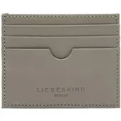 Liebeskind berlin Portemonnaie
