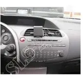 Brodit ProClip houder geschikt voor Honda Civic 2006-2011 Center mount