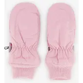 Scapino Kinder skiwanten roze maat 116