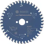 Bosch Accesorios Ex Tr H 140x20-42 Cirkelzaagblad Voor Hout