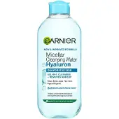Garnier SkinActive Micellar Aloe Water Cleanse & Refresh 400 ml