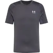 Under Armour Functioneel shirt donkergrijs