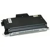 Xerox Toner 16180301 Zwart