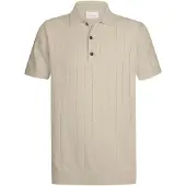 Profuomo Polo