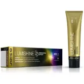 Joico LumiShine Demi Crm 8sb