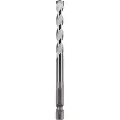 Milwaukee Multi materiaalboor SHOCKWAVE 6x100mm