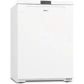 Miele FN 4002 D ws
