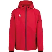 Robey Crossbar All Weather Jas Kids