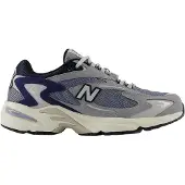 New Balance 725 Sneaker