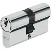 ABUS Cilinder E50N 30/35 Ka 1967 - E50N 30/35 1967 - E50N 30/35 1967