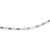 Akrapovic P-tt36 Uitlaatband