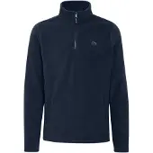 Blend Trui 'Flint' blauw