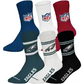 NFL Sokken