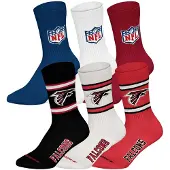 NFL Sokken