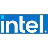 Intel Xeon w5-2465X processor 3,1 GHz 33,75 MB Smart Cache Tray