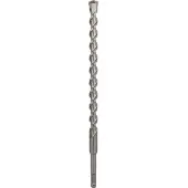 Bosch SDS-Plus Boor 16X250X310 mm - 2609255533