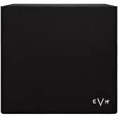 Evh 5150 ICONIC 4X12 CABINET COVER BLACK