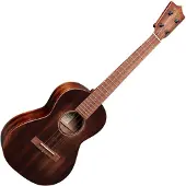 Martin T1 Uke StreetMaster