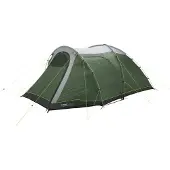 Outwell Cloud 5 Plus Tent – 5-Persoons Koepeltent met Tentstokken