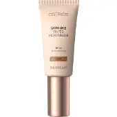 Catrice Skin Like Tinted Moisturizer Foundationcrème 28 ml Nr. 048W