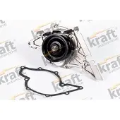 Kraft 1500340 Waterpomp