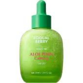 Eqqualberry - Aloe PDRN Calming Serum - 30 ml