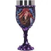 Ginza.se Borderlands 4 - Lilith Goblet