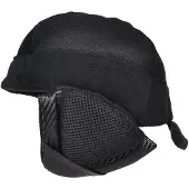 Hansbo - Winter lining for Mips Vision helmet - small