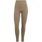 Adidas Sportbroek cappuccino