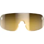 POC Elicit Lens