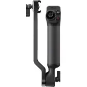 DJI Electronic Briefcase Handle
