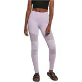 Urban Classics Leggings | M | female