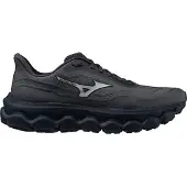 Mizuno Wave Horizon 9 Hardloopschoenen