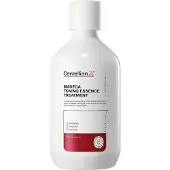 Centellian24 Madeca Toning Essence Treatment - 300 ml