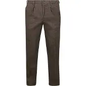 Profuomo Chino
