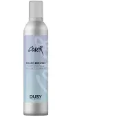 Dusy professional Professional Color Mousse