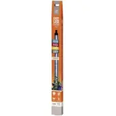 Aquatlantis Easy LED Tube 590MM 12V-1.5A