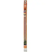 Aquatlantis Easy LED Tube 1047MM 12V-2.5A