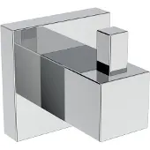 Ideal standard Handdoekhaakjes