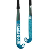 Osaka Low Bow 40 Futurelab Hockeystick Senior 36 1/2