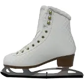 Fila Skate Furr Figure Schaatsen