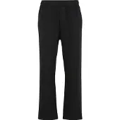 Urban Classics Broek zwart