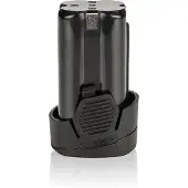 Volpi Vwbli2000-batterij